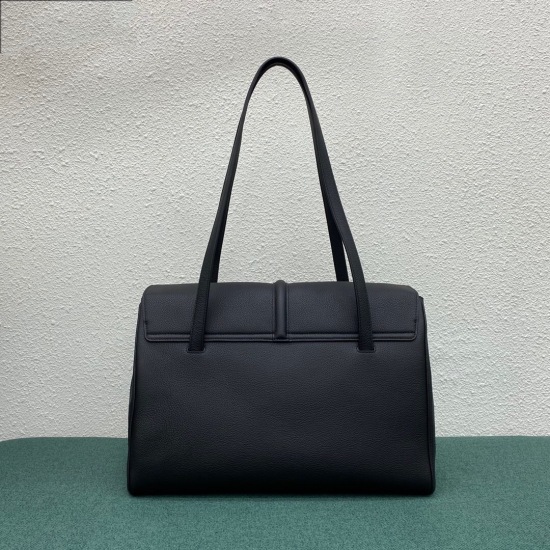 20240315 P1470 CELI - NE SOET 16- Office Knowledge Handbag F/W2020 Autumn/Winter New Product 16 Series Continuation New Member _ Professional New Standard Weaving Very Few Hardware Accessories, Low key Edition, High Level Sense on the Upper Body, Autumn/W