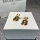20240411 BAOPINZHIXIAO Balenciaga Earrings 20