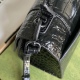 Batch 650 Balenciaga from Balenciaga in 20240324. Italian imported explosive pattern top layer cowhide tassel style small black nail (large bottom length 38cm * 24cm * 12cm) (medium bottom length 30cm * 19cm * 11cm/) (mini bottom length 23cm * 15cm * 29cm
