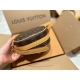 Year-end promotion flash sale box size: Medium width 17 * 16cmL, home round cake bag is really delicious. This round cake is soft with a round head and a round brain. The capacity is very large: Lv round cake bag