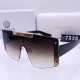 20240330 Fan Sunglasses Model 7530
