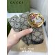 On December 14, 2023, Gucci Gucci's official website features classic and authentic specifications, as well as original order quality ✨ PVC Jacquard Fabric Top Layer Cowhide Bottom Official Website 38mm