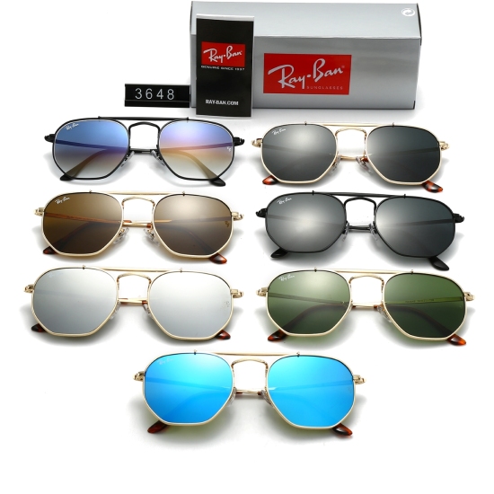20240330 (new 2024) supports one item shipping brand: identical material: non polarized