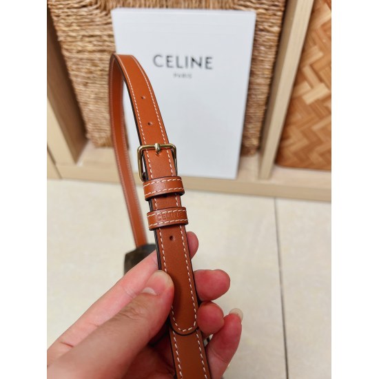 20240315 p730 CELINE | Latest Large Tabou Clutch on Strap Lock Headpiece Underarm Bag Modern and Lazy, Slightly Cool Capacity, Too Suitable for Daily Matching with Various Dresses TRIOMPHE Canvas Logo Fabric Paired with Cow Leather and Sheepskin Fabric Li