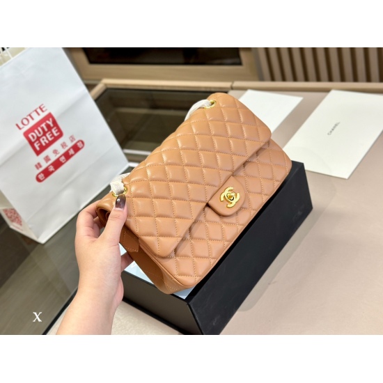 On October 13, 2023, 235 comes with a foldable box size of 25cm Chanel. We have been working very hard to create a comfortable sheepskin fabric that surpasses other products on the market! No matter who you are, hold it steady ✔️✔️，