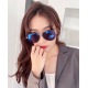 20240413: 105. Hot selling original brand: Gucci Gucci: High quality polarized sunglasses for both men and women. Material: High definition nylon lenses, ultra light and ultra elastic legs. Wearing ultra light and non nose pressing, it can be purchased. S