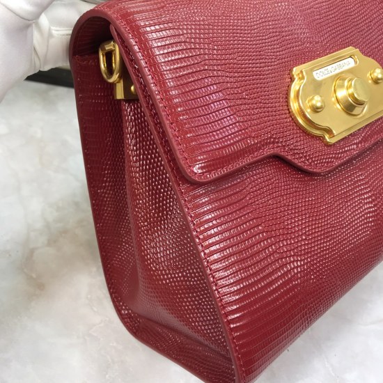 20240319 batch 490 Dolce Gabbana high-end goods ➰ Delicate and handmade, the favorite of many celebrities, can be paired with a crossbody mirror for overseas purchasing. Special products with a stylish and imposing appearance. New bag types can be matched