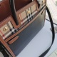 On March 9, 2024, the original P800 Burberry [8871] large and exquisite 