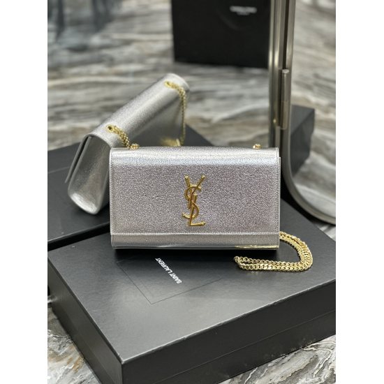20231128 Batch: 590 [Eternal Classic]_ The silver diamond patterned gold buckle KATE is definitely the eternal classic of Yang Shulin_ Never go out of style_ Required deposit! A must-have item for everyone! Whether it was ten years ago or ten years later!