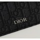 20231126 520 Zhila Brand Counter is a genuine and top quality product available for sale. Dior Men's Homme Camera Crossbody Bag Model: 206VPI-H03E (black cloth jacquard) Size: 22 * 15 * 5cm Physical photo taken, same as the product. Heavy gold genuine pla