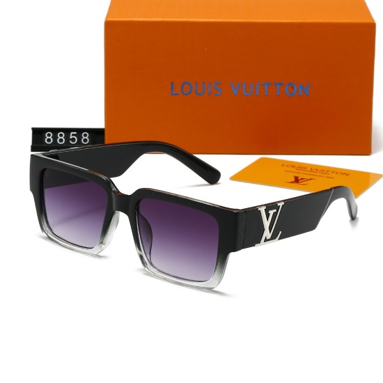 20240330 (new 2024) supports one item dropper Brand: L Same material: non polarized