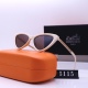 20240330 Emma polarized sunglasses model 5115