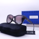 20240330 Gujia Polarized Sunglasses Model 5146
