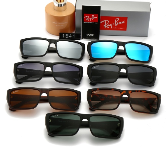 20240330 (new 2024) supports one replacement brand: identical material: polarized lenses
