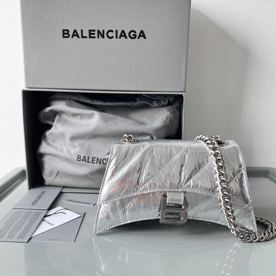 Batch 650 Balenciaga from Balenciaga in 20240324. Italian imported explosive pattern top layer cowhide tassel style small black nail (large bottom length 38cm * 24cm * 12cm) (medium bottom length 30cm * 19cm * 11cm/) (mini bottom length 23cm * 15cm * 80cm
