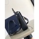 20231126 590 Dior Top Imported Original Factory Embroidery with Imported Cowhide Saddle Handbag This saddle vertical version handbag is paired with shoulder straps, featuring a fashionable design that showcases sophistication. The elegant temperament of Z