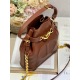 20231126 Large 980 [Dior] New CEST DIOR handbag 