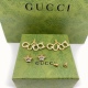 20240411 BAOPINZHIXIAO Gucci New Earrings 26