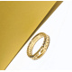 20240411 BAOPINZHIXIAO New Fendi Ring Sizes 6-7-8 14