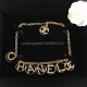 On July 23, 2023, the stock of Xiaoxiang Four Seasons Versatile Chanel Luxury Sweater Chain was originally sold in and out of the counter without pressure. The classic Chanel sweater chain is beautiful and is definitely a must-have for entry-level long ch