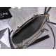 20240315 P1010 [Premium Quality Original Leather] | Super Classic Catfish Bun! As a popular product that has existed for a long time, its popularity remains undiminished! One bag can unlock the single shoulder/cross body/hand carrying 