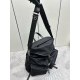2024.03.12 F930 new release, men's backpack, 2024 spring/summer runway style, 2VZ108 (detail 2)