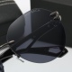 20240330 Maiba Family Sunglasses Model 38