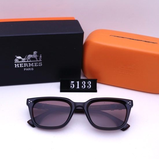20240330 Emma polarized sunglasses model 5133