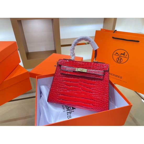 2023.10.29 Hermes Kelly Color Map p190