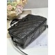20231126 Large 1160 Dior's new LADY DIOR 95.22 