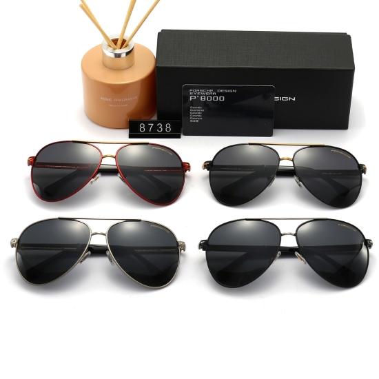 20240330 (2024 new model) supports one replacement brand: same model material: polarized lenses