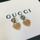 20240411 BAOPINZHIXIAO Gucci GUCCI Earrings 20