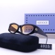 20240330 Gujia Sunglasses Model 4015