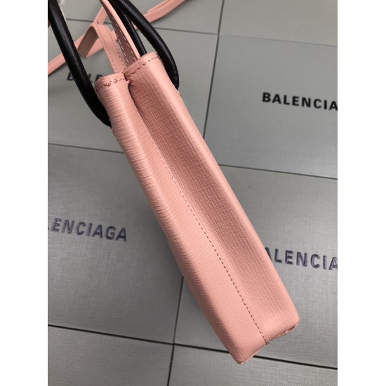 Batch 650 Balenciaga from Balenciaga in 20240324. Italian imported explosive pattern top layer cowhide tassel style small black nail (large bottom length 38cm * 24cm * 12cm) (medium bottom length 30cm * 19cm * 11cm/) (mini bottom length 23cm * 15cm * 67cm