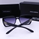 20240330 D Family Sunglasses Model 9578