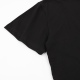 20240405 130FEAR OF GOD FOG New ESSENTIALS Double Line Flower Short sleeved T-shirt High Street Style Loose Trendy Couples: FOG, a street brand founded by Jerry Lorenz in LA in 2013, has left a deep impression on trendy fashion professionals in a very sho