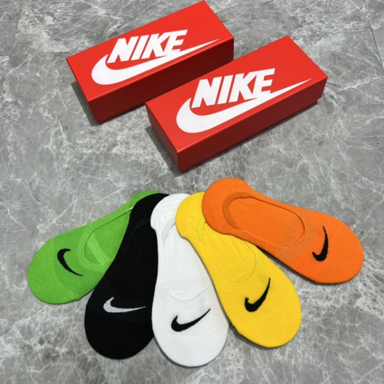 2024.01.22 Explosive Street Style Shipping Upgraded Edition [Strong] [Strong] Original Reproduction [Strong] Popular All Network Pure Cotton Good Quality [Strong] [Strong] This year's Nike (Nike) ☑️） Treasure of Zhendian [Smart] Essential item for interne