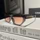 20240330 23 New brand: Chanel Chanel. Model: 4365. Men's and women's optical glasses, Polaroid lenses, fashionable, casual, simple, high-end, atmospheric, 3-color selection