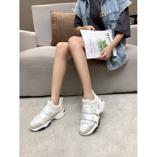 20240403 Factory price 275Dior High Edition Casual Shoes, 2021 New Classic Purchasing Level Quality, Top Selling Thick Sole Casual Shoes at Foreign Shops. A classic style that is fashionable, relaxed, and versatile. On the shoe upper ➕ Inner lining: Origi