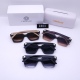 20240330 Fanjia Sunglasses Model 2303