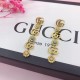 20240411 BAOPINZHIXIAO Gucci Double G Earrings 23