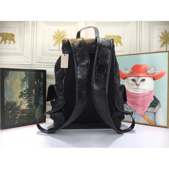 July 20, 2023 GG Series 2021 Latest, Mini! The classic retro style is definitely a rare fit for all age groups in this series. The Ophidia series continues to grow and bring stunning new products every season. This handbag is part of the Epilogue collecti