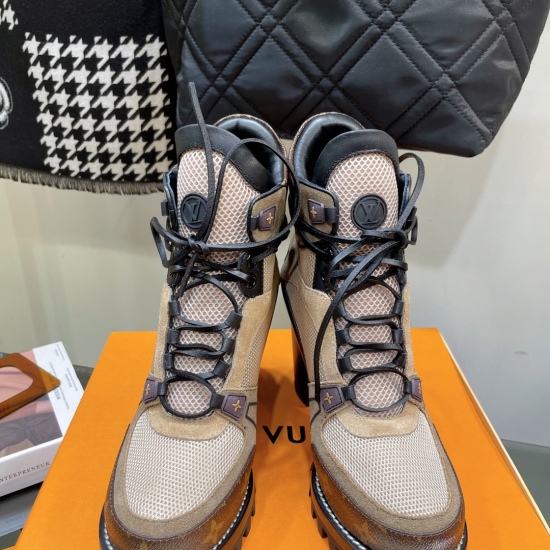 20230923 P430LV Jia Lv Brand's latest classic high-heeled boots for autumn and winter - - - - - - - - - - - - - - - - - - - - - - - - - - - - - - - - - - - - - - - - - - - - - - - - - - - - - - - - - - - - - - - - - - - - - - - - - - - - - - - - - - - - -
