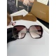20240413: 80. CHANEL Chanel Original Quality Women's Sunglasses TR Material:. Released synchronously on the official website, fashionable and stylish, a must-have for travel, you can earn money by buying it (ID: 6003)
