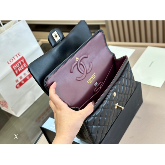 On October 13, 2023, 235 comes with a foldable box size of 25cm Chanel. We have been working very hard to create a comfortable sheepskin fabric that surpasses other products on the market! No matter who you are, hold it steady ✔️✔️，