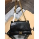 Batch 650 Balenciaga from Balenciaga in 20240324. Italian imported explosive pattern top layer cowhide tassel style small black nail (large bottom length 38cm * 24cm * 12cm) (medium bottom length 30cm * 19cm * 11cm/) (mini bottom length 23cm * 15cm * 20cm