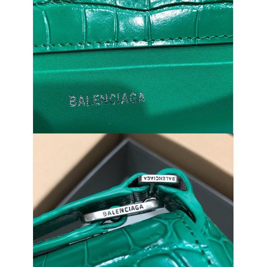 Batch 650 Balenciaga from Balenciaga in 20240324. Italian imported explosive pattern top layer cowhide tassel style small black nail (large bottom length 38cm * 24cm * 12cm) (medium bottom length 30cm * 19cm * 11cm/) (mini bottom length 23cm * 15cm * 72cm