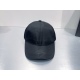 220240401 P55 Burberry Baseball Hat