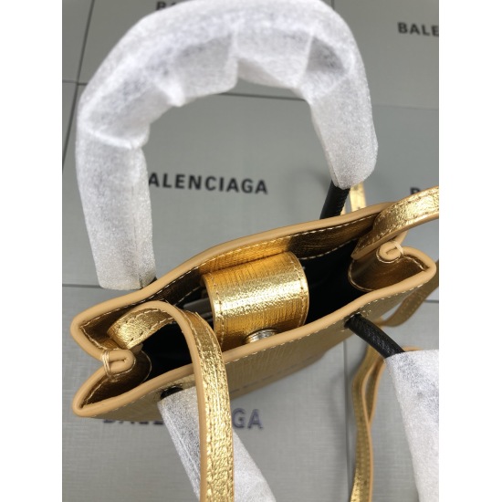 Batch 650 Balenciaga from Balenciaga in 20240324. Italian imported explosive pattern top layer cowhide tassel style small black nail (large bottom length 38cm * 24cm * 12cm) (medium bottom length 30cm * 19cm * 11cm/) (mini bottom length 23cm * 15cm * 66cm