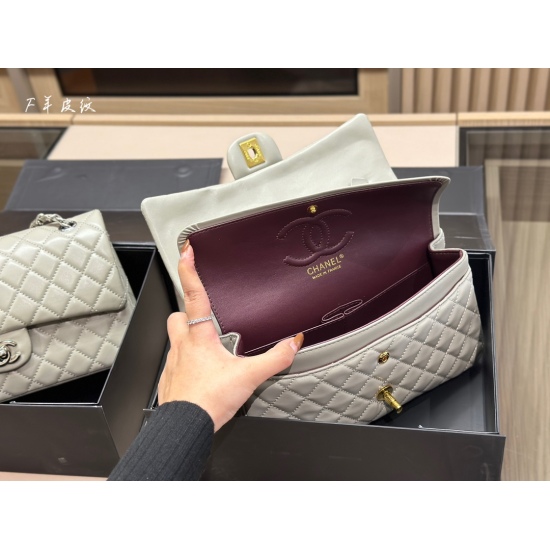 On October 13, 2023, 235 is equipped with a folding box and an airplane box size of 25cm. Chanel, we have been working very hard to create a comfortable sheepskin fabric that is popular in other markets! No matter who you are, hold it steady ✔ : ✔ :,